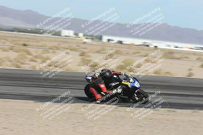 media/Oct-31-2025-CVMA Friday Practice (Fri) [[e9defcbea4]]/2-Racer 1 Practice/Session 2 (Turn 12 Inside)/